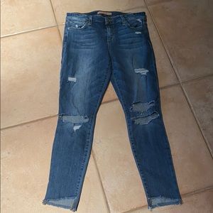 joes jeans